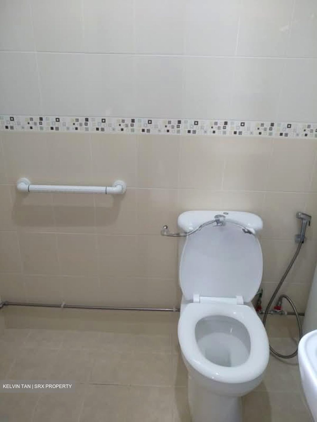 Blk 131 Bishan Street 12 (Bishan), HDB 4 Rooms #566569861